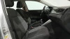 Volkswagen Polo Life 1.0 TSI 70 kW (95 CV) Volkswagen Polo Life 1.0 TSI 70 kW (95 CV)
