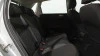 Volkswagen Polo Life 1.0 TSI 70 kW (95 CV) Volkswagen Polo Life 1.0 TSI 70 kW (95 CV)