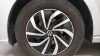 Volkswagen Polo Life 1.0 TSI 70 kW (95 CV) Volkswagen Polo Life 1.0 TSI 70 kW (95 CV)