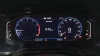 Volkswagen Polo Life 1.0 TSI 70 kW (95 CV) Volkswagen Polo Life 1.0 TSI 70 kW (95 CV)