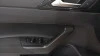 Volkswagen Polo Life 1.0 TSI 70 kW (95 CV) Volkswagen Polo Life 1.0 TSI 70 kW (95 CV)