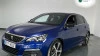Peugeot 308 GT 151KW (205CV) Peugeot 308 GT 151KW (205CV)