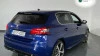 Peugeot 308 GT 151KW (205CV) Peugeot 308 GT 151KW (205CV)