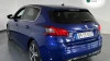 Peugeot 308 GT 151KW (205CV) Peugeot 308 GT 151KW (205CV)