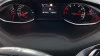Peugeot 308 GT 151KW (205CV) Peugeot 308 GT 151KW (205CV)