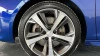 Peugeot 308 GT 151KW (205CV) Peugeot 308 GT 151KW (205CV)