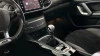 Peugeot 308 GT 151KW (205CV) Peugeot 308 GT 151KW (205CV)