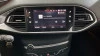 Peugeot 308 GT 151KW (205CV) Peugeot 308 GT 151KW (205CV)