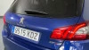 Peugeot 308 GT 151KW (205CV) Peugeot 308 GT 151KW (205CV)