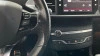 Peugeot 308 GT 151KW (205CV) Peugeot 308 GT 151KW (205CV)
