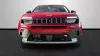 Jeep Avenger Summit 1.0 eHybrid 100 CV