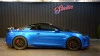 Alpine A110 A110 R