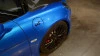 Alpine A110 A110 R