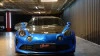 Alpine A110 A110 R