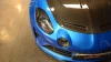 Alpine A110 A110 R