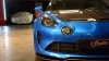 Alpine A110 A110 R