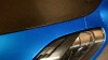Alpine A110 A110 R