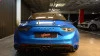 Alpine A110 A110 R