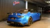 Alpine A110 A110 R