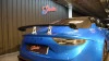 Alpine A110 A110 R