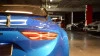 Alpine A110 A110 R