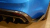 Alpine A110 A110 R