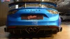 Alpine A110 A110 R