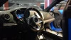 Alpine A110 A110 R