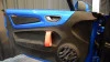 Alpine A110 A110 R