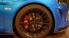 Alpine A110 A110 R