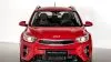 Kia Stonic 1.0 T-GDi 74kW (100CV) MHEV MT Concept