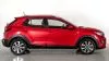 Kia Stonic 1.0 T-GDi 74kW (100CV) MHEV MT Concept