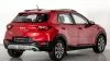 Kia Stonic 1.0 T-GDi 74kW (100CV) MHEV MT Concept