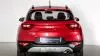Kia Stonic 1.0 T-GDi 74kW (100CV) MHEV MT Concept