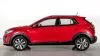 Kia Stonic 1.0 T-GDi 74kW (100CV) MHEV MT Concept