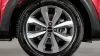 Kia Stonic 1.0 T-GDi 74kW (100CV) MHEV MT Concept