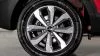 Kia Stonic 1.0 T-GDi 74kW (100CV) MHEV MT Concept
