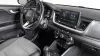 Kia Stonic 1.0 T-GDi 74kW (100CV) MHEV MT Concept