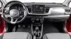Kia Stonic 1.0 T-GDi 74kW (100CV) MHEV MT Concept