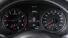 Kia Stonic 1.0 T-GDi 74kW (100CV) MHEV MT Concept