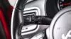 Kia Stonic 1.0 T-GDi 74kW (100CV) MHEV MT Concept