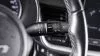 Kia Stonic 1.0 T-GDi 74kW (100CV) MHEV MT Concept