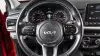 Kia Stonic 1.0 T-GDi 74kW (100CV) MHEV MT Concept