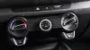 Kia Stonic 1.0 T-GDi 74kW (100CV) MHEV MT Concept