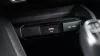 Kia Stonic 1.0 T-GDi 74kW (100CV) MHEV MT Concept