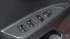 Kia Stonic 1.0 T-GDi 74kW (100CV) MHEV MT Concept