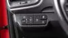 Kia Stonic 1.0 T-GDi 74kW (100CV) MHEV MT Concept
