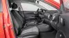 Kia Stonic 1.0 T-GDi 74kW (100CV) MHEV MT Concept