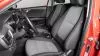Kia Stonic 1.0 T-GDi 74kW (100CV) MHEV MT Concept