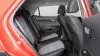 Kia Stonic 1.0 T-GDi 74kW (100CV) MHEV MT Concept